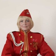 ���������� �����������, ���� ������� ���������, 62 ����, ������������ ��� ������