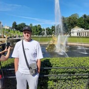  ,   , 46 ,   ,   