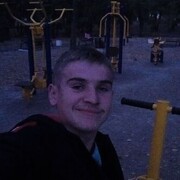  ,  Dirty, 23