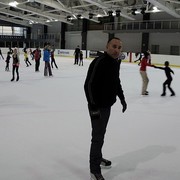 ���������� ������, ���� ������� ������, 45 ���, ������������ ��� ������