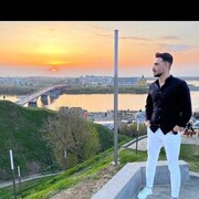 ���������� ������ ��������, ���� ������� ���, 29 ���, ������������ ��� ������, ����� � ���������, c�������� ���������, ���������