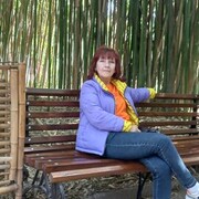  ,   , 57 ,   c 