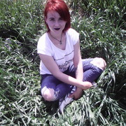  ,   , 30 ,     , c 