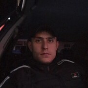  ,  , 28