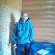  ,   , 47 ,   ,   