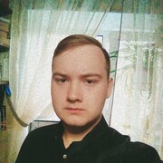  ,   , 20 ,     , c 