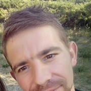  ,   , 37 ,   ,   , c 
