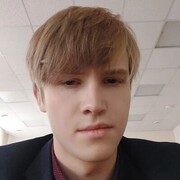  ,   , 20 ,   ,   