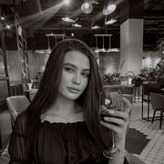 ���������� ������, ���� ������� ���, 23 ����, ������������ ��� ������, ����� � ���������