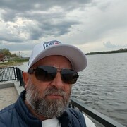  ,  , 52