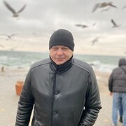 ���������� ����, ���� ������� ����, 47 ���, ������������ ��� ������, ����� � ���������