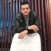  ,   Daya, 37 ,  