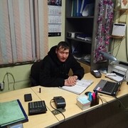 ���������� ���������, ���� ������� ������, 33 ����, ������������ ��� ����� � ���������, c�������� ���������