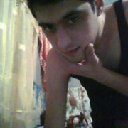 ���������� �������������