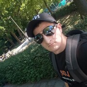  Antwerp,  Ivan, 24
