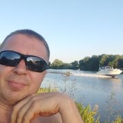 ���������� ������, ���� ������� ���������, 49 ���, ������������ ��� ������, c�������� ���������