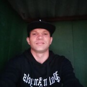  ,   , 34 ,     , c 