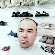 ���������� ������������, ���� ������� ���������, 42 ����, ������������ ��� ������, ����� � ���������, c�������� ���������