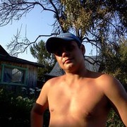 ���������� �����, ���� ������� ����, 37 ���, ������������ ��� ����� � ���������, c�������� ���������