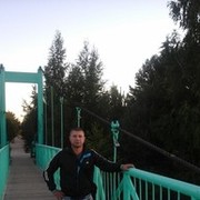 ���������� �������� ���, ���� ������� Ivan, 41 ���, ������������ ��� ����� � ���������, c�������� ���������