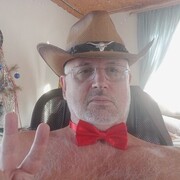 ���������� ������-��-����, ���� ������� ���������, 56 ���, ������������ ��� ������, ���������