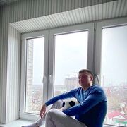 ���������� ������-��-����, ���� ������� �����, 36 ���, ������������ ��� ������, ����� � ���������, c�������� ���������, ���������