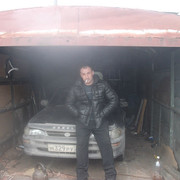  ,   , 42 ,   ,   , c 