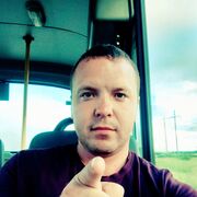  -,   Vladimir, 34 ,   ,   , c 