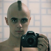  ,   Vlados, 31 ,   ,   , c , 