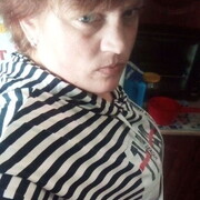 ���������� ����, ���� ������� ����, 30 ���, ������������ ��� ������, ����� � ���������