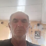  ,   , 70 ,   ,   