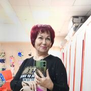  ,   , 59 ,   c 