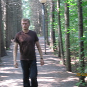 ���������� ���������, ���� ������� ��������, 58 ���, ������������ ��� ������, ����� � ���������, c�������� ���������