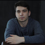 ���������� ������, ���� ������� �������, 30 ���, ������������ ��� ������, ����� � ���������, c�������� ���������, ���������