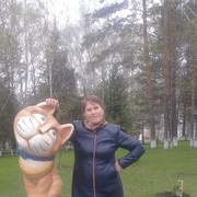  ,   , 54 ,  
