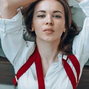   ,   , 31 ,   c 