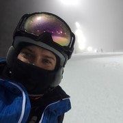 ���������� �������, ���� ������� ������, 37 ���, ������������ ��� ������, ����� � ���������, c�������� ���������