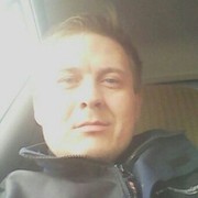 ���������� ����, ���� ������� ������, 40 ���, ������������ ��� ������, ���������