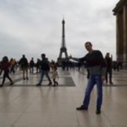  Grojec,  Artem, 35