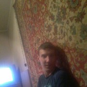  ,   , 29 ,   