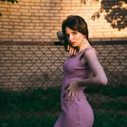 ���������� ������, ���� ������� ����, 26 ���, ������������ ��� ������