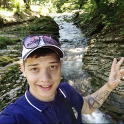 ���������� ������, ���� ������� �����, 33 ����, ������������ ��� ������, ����� � ���������