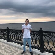 ���������� ������, ���� ������� �������, 27 ���, ������������ ��� ������, ����� � ���������, c�������� ���������