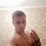  ,   Vitalii, 34 ,   ,   , c , 