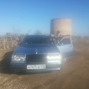 ���������� �����-���������, ���� ������� ���������, 39 ���, ������������ ��� ������, ����� � ���������, c�������� ���������