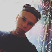  ,  , 21