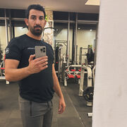  ,  Batya, 29
