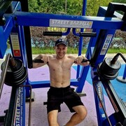 ���������� ������, ���� ������� �����, 37 ���, ������������ ��� ������, ����� � ���������