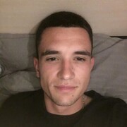 ���������� ������-��-����, ���� ������� �����, 29 ���, ������������ ��� ������, ����� � ���������