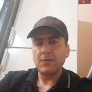  -,   , 42 ,     , c 